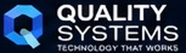 Quality Systems Colombia